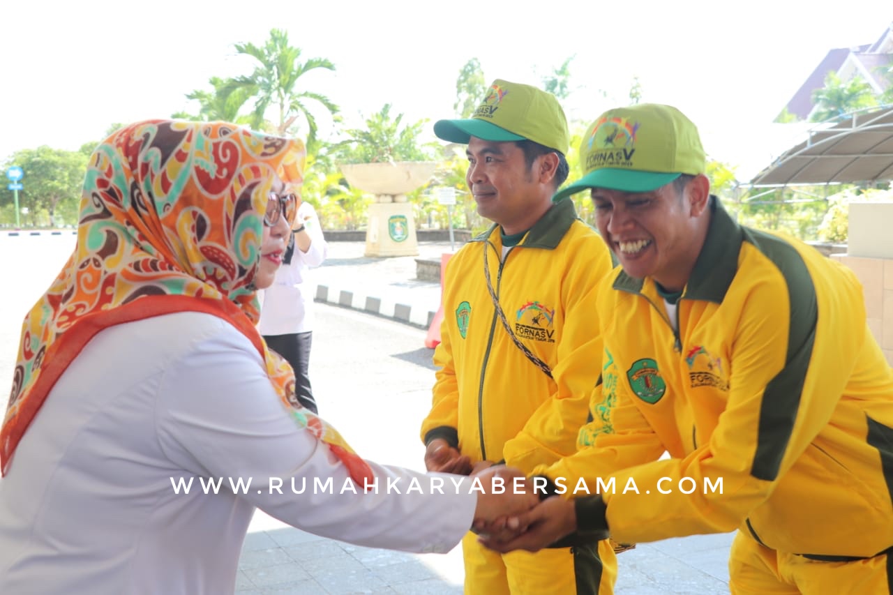 6B0C0181 9E04 4AC6 A7C6 8D4EC0EB8E45