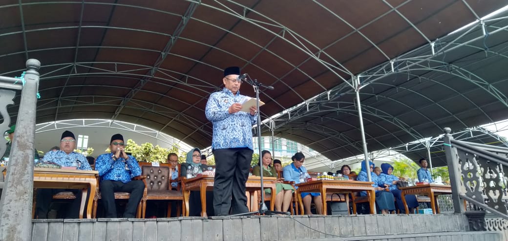 6B1E3709 923F 40CE 9560 CC7667AE0914