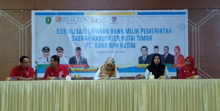 6EFA60FC 1553 43A0 ADA2 68D20FCA5E08