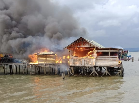 6F25A565 3D78 4506 9A53 7E8CD49EDE67