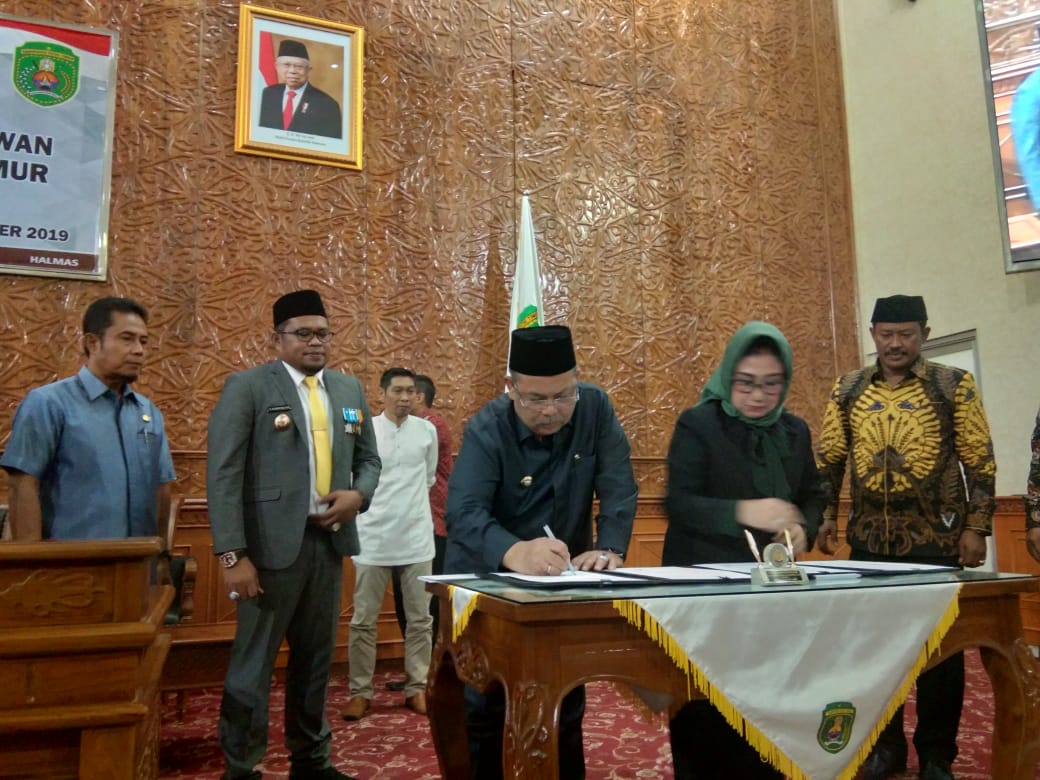 6F5DD30D CC46 4336 B2BA C04C1BD19DC6