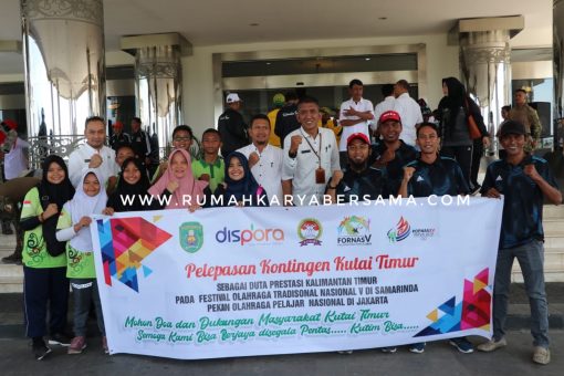 7515B1A4 70D6 4192 B253 1B993D0B21AF