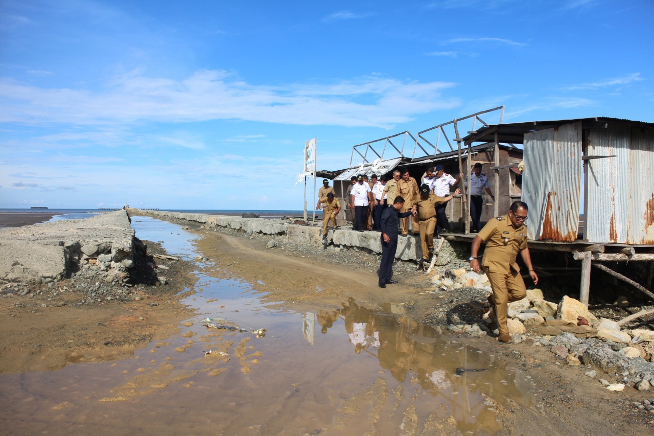 84B19BBA 1D44 4C1E 86BE 1AB137EC3E6D