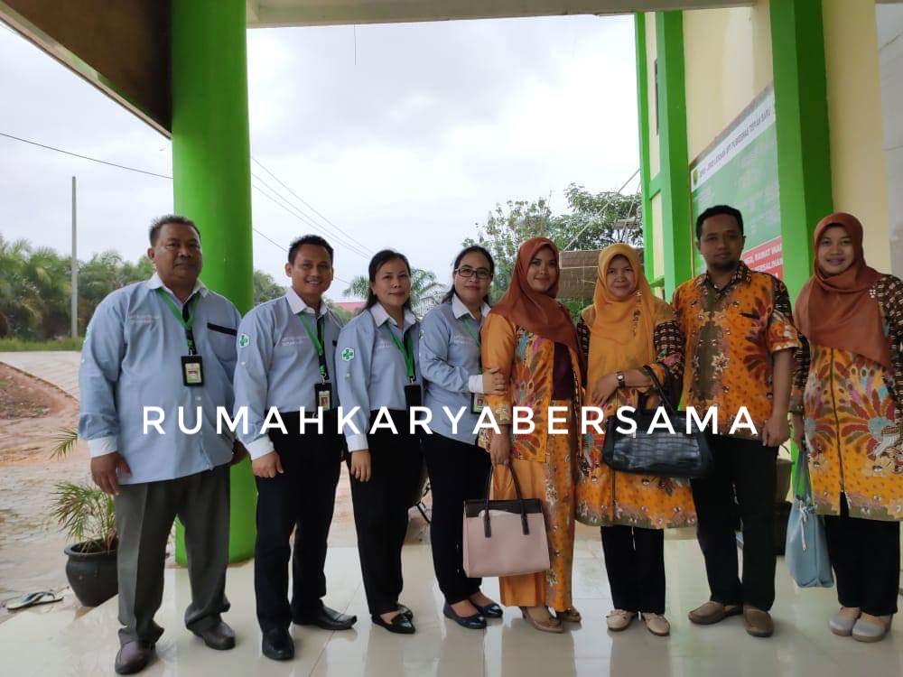 8D702E48 5C23 405A 84EB 913B62A0130A