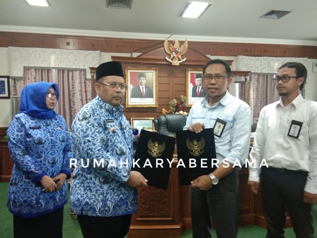 8E64FCBD 632F 4697 83B3 E7E2ABA4783E