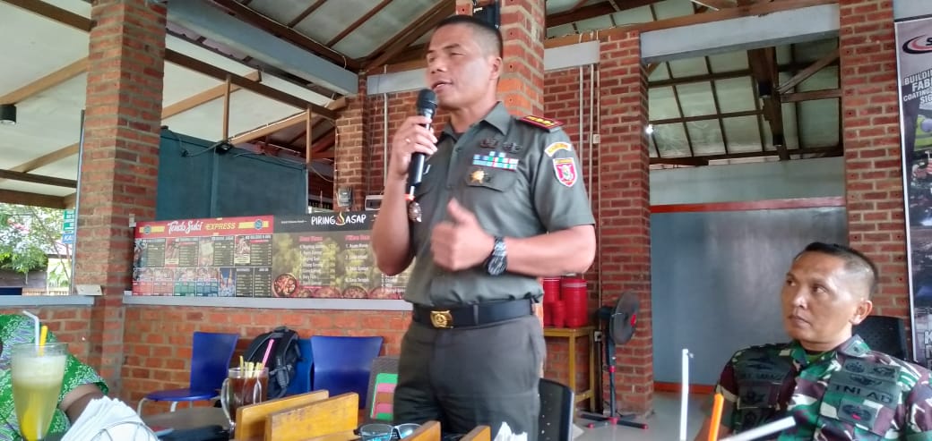 90409C1F 9DB5 46C2 BC2D 0A77023BB8CF