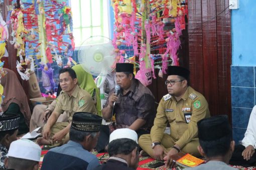 93CF326C C3CD 43C4 8A65 73128453ED8F