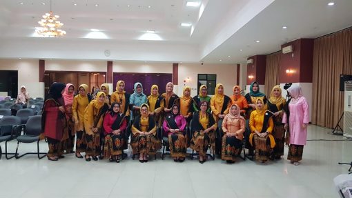 A815EB95 70DD 47E1 8762 74C9CD0147F8