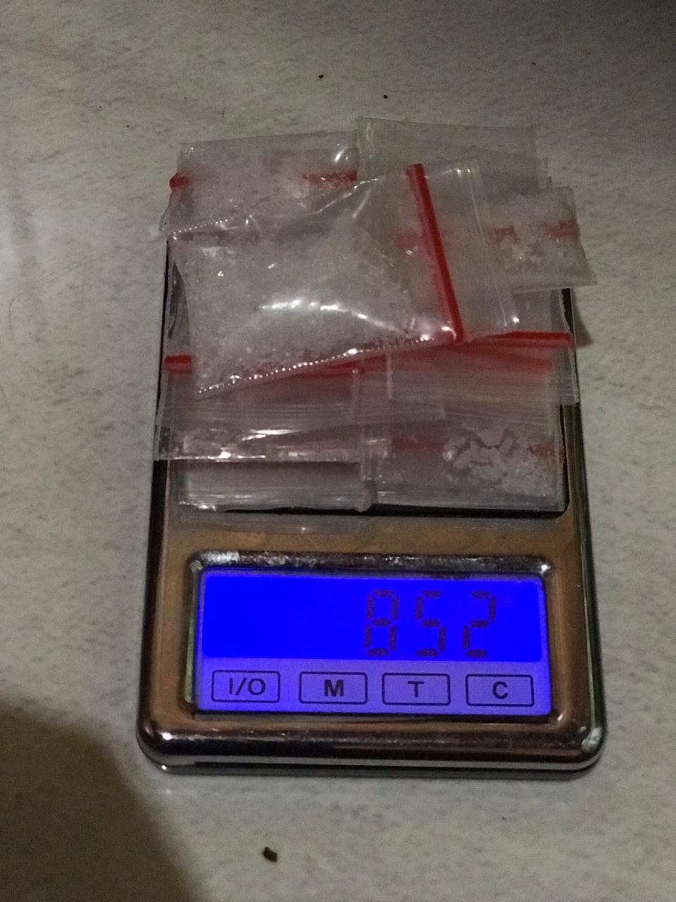 C9F9C1EA B8E7 4C33 A64E 08D3AF3BA9AB