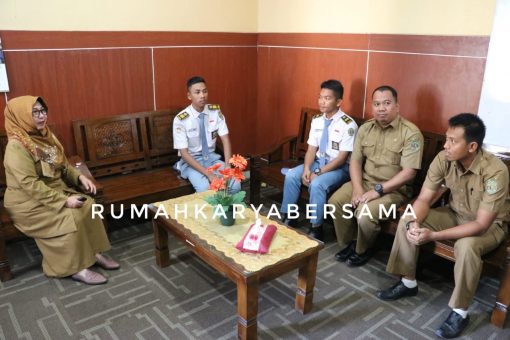 E3679A86 7D79 4CCD A54E AECDFE509518