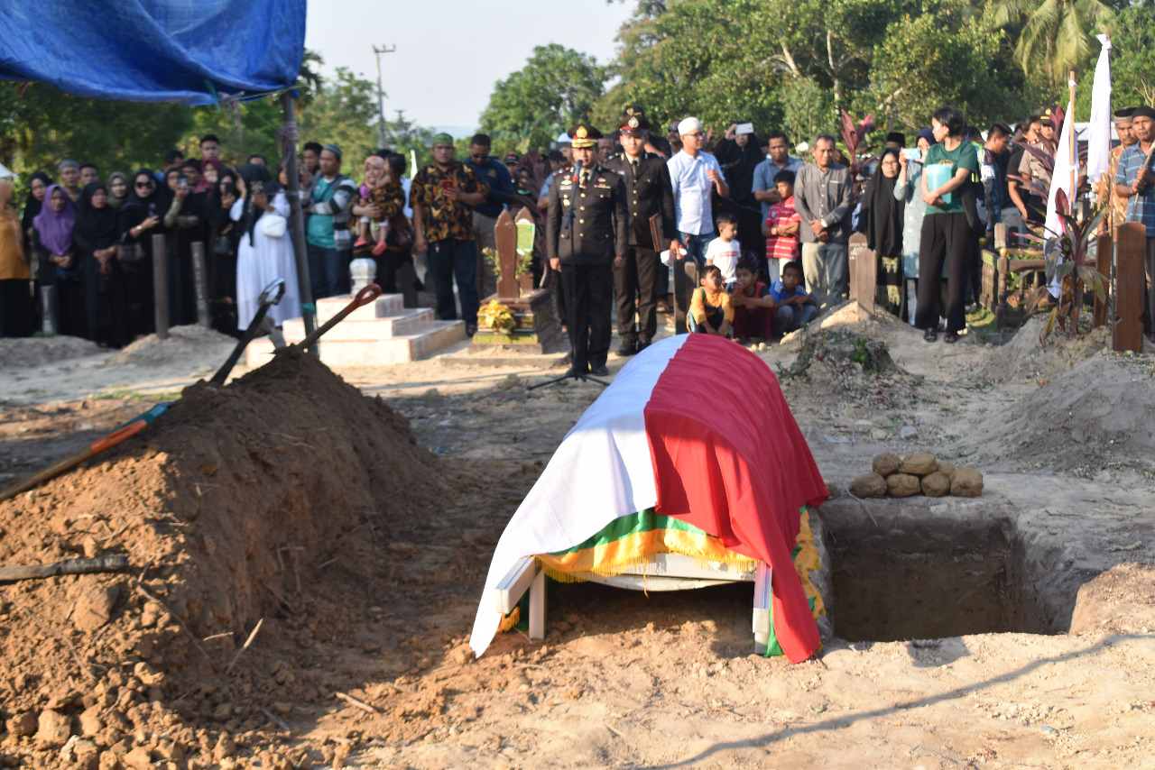 E557F28D ABD4 4B62 831F 77E5C0C36568