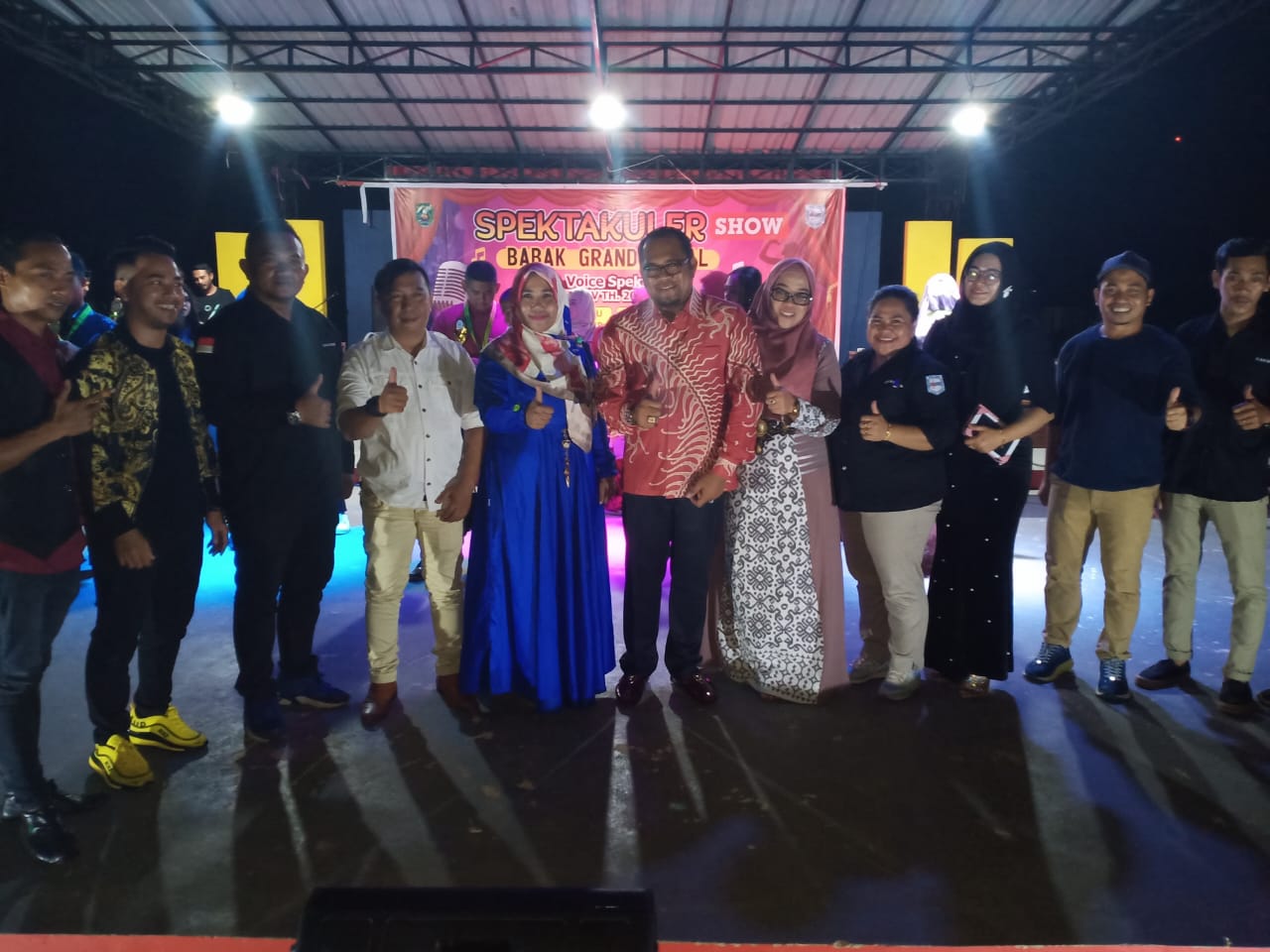 E5F45A1D 547D 4A55 8644 E327C7CCE8AB