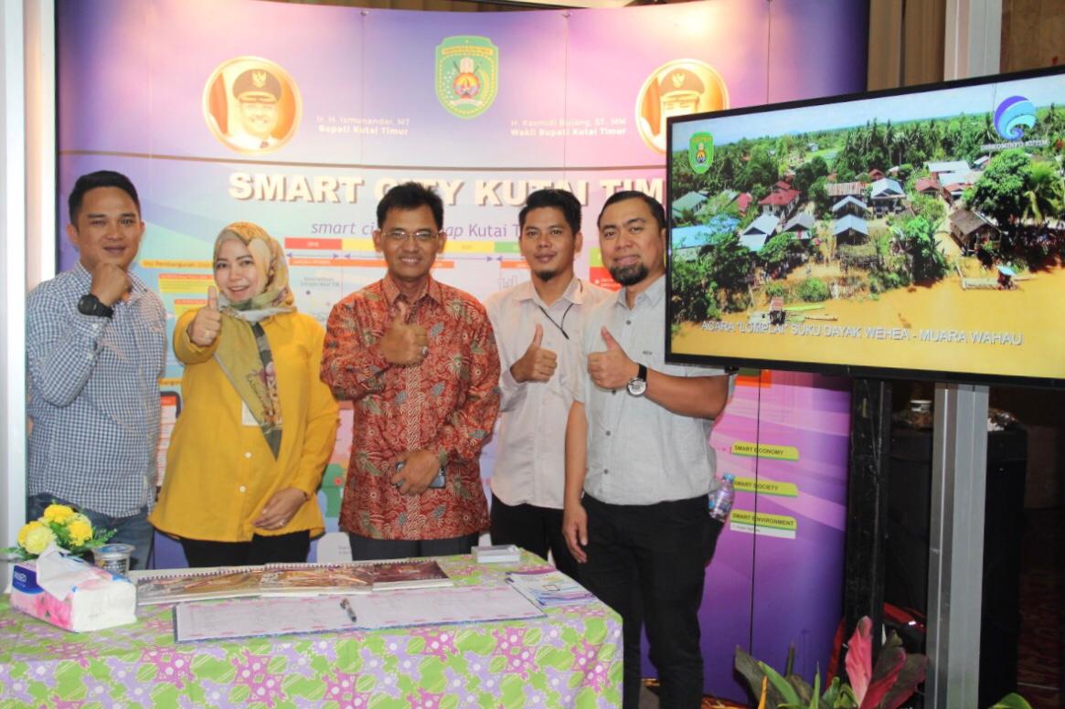 FE1078D1 5701 4422 BFFE 2A3F5AF8D9AF