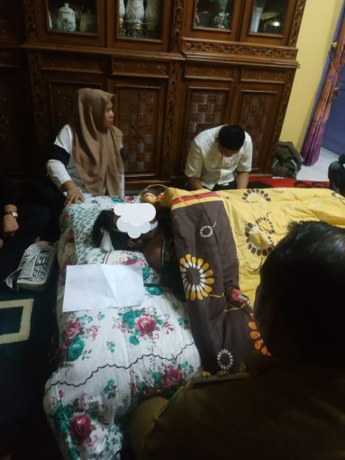 IMG 20191125 WA0077
