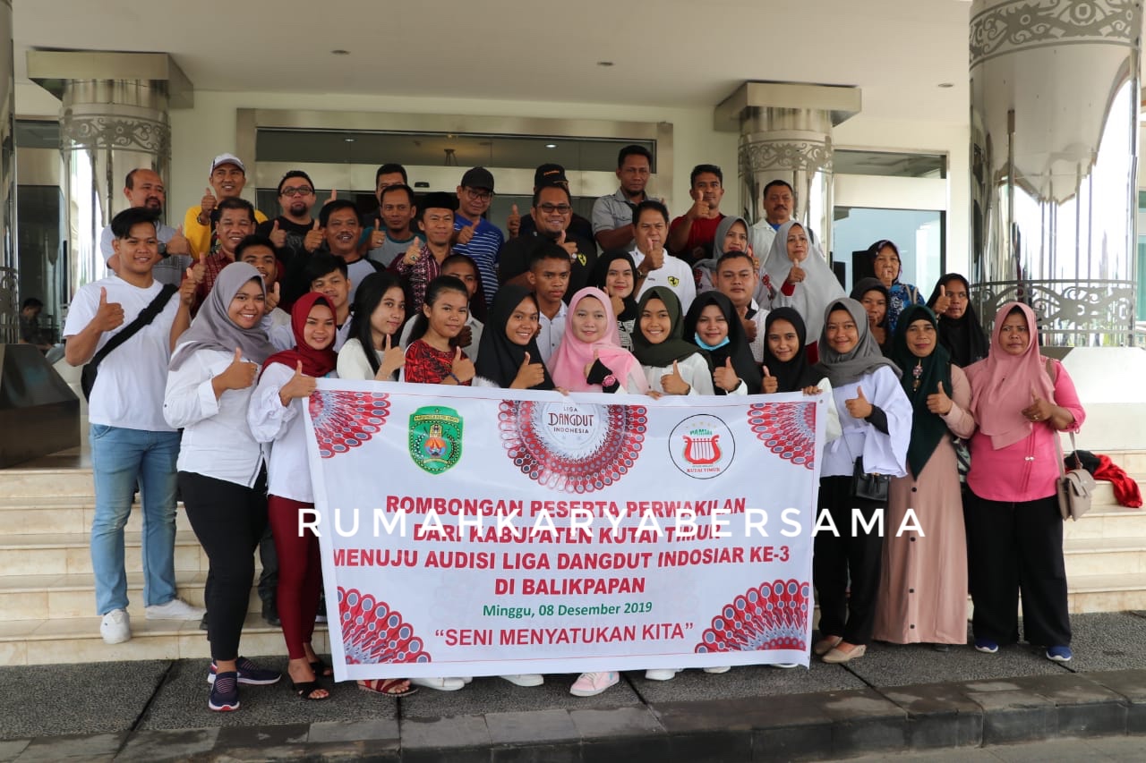 0B450C2D F9BF 4848 B62B E9A95A95FDC1