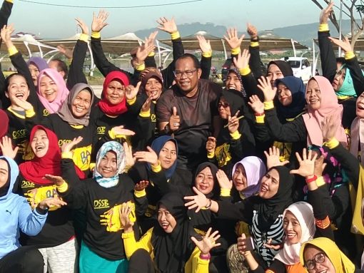 0C81324E 5C24 4071 8904 A5C28261DBE4