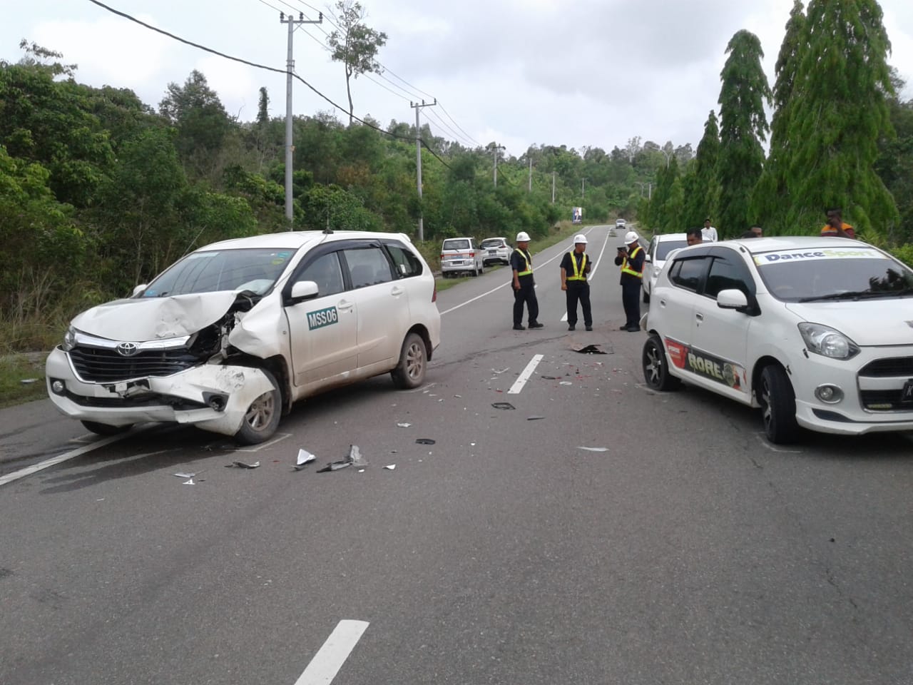 0EB789E1 048D 4B48 972B 9355294FEFEB