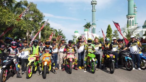 1F92ED9D 6C92 440C AB4C C64E07FCF983