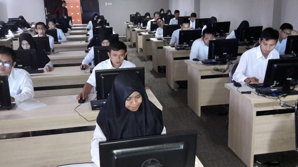 22B01BA1 D6A5 49B2 997A 00C421A818BC