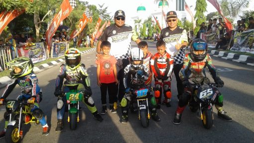 259D0FF8 84A3 4204 A67A 279816BF5FBF