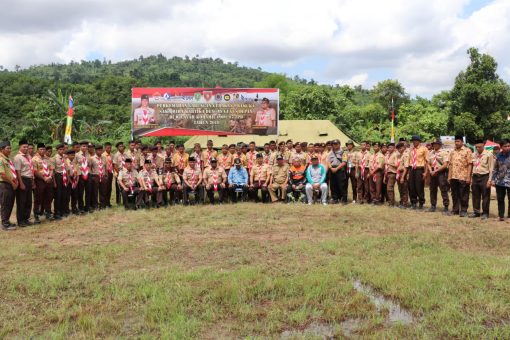 31C160D0 A66D 409F B01A AC3DF84956C5