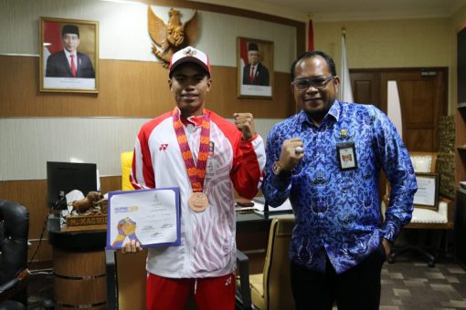 39CE9344 8283 4FA5 80A3 9CEB5031744B