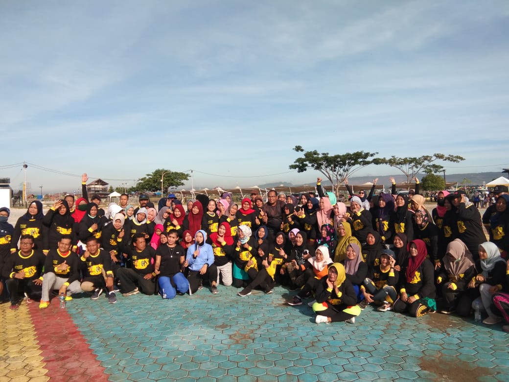 4D3C7A0D 46EE 480F BE79 A2D609D84052