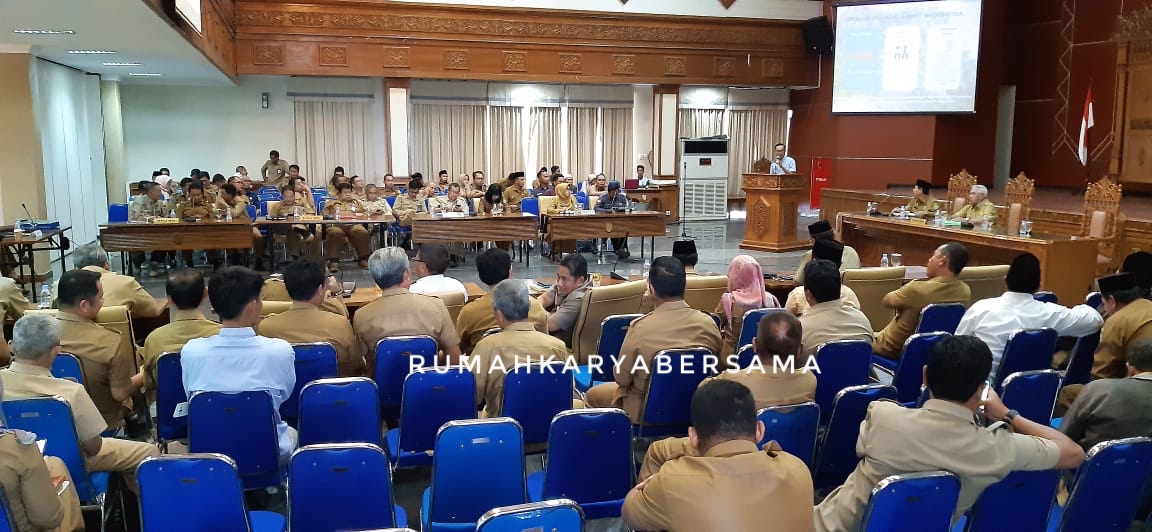 5ECA37BA 5063 4E45 9E9E 3E9C907D888F