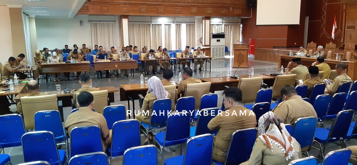 5EF2CA6D 3CEB 4CCB AAE1 A4E169899BDF