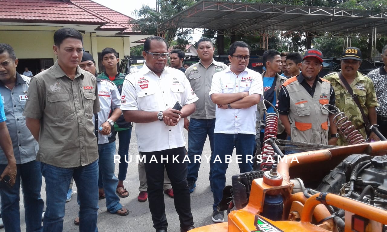 650E0BA0 BE0F 4FAC ADC8 89B58618E854