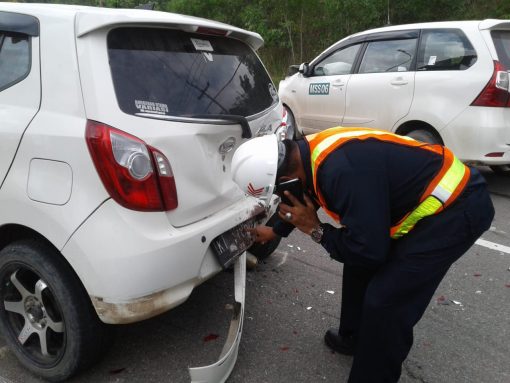 6E8EEA24 C16A 40B1 8456 EC1293B5CF56