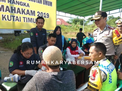 7F926403 7C4B 4F1C 9CAE 0876C348245D