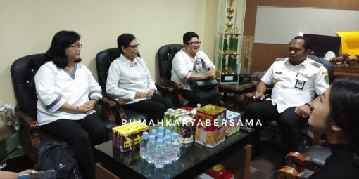 81B8DC03 A485 4BE3 911B F45FB7C8181D