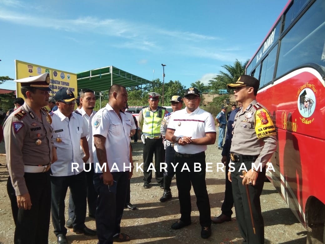 82A7048E 7997 4EEC 9F6B 4317F7BDCEEE