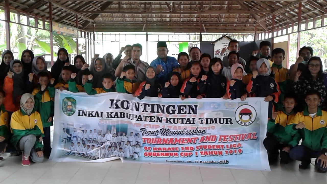 8D00F960 ACA5 4047 AF1C A2EF86077F0F