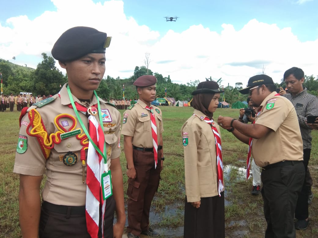 991CDD1C C174 4EA7 95DC 217F91FF834D