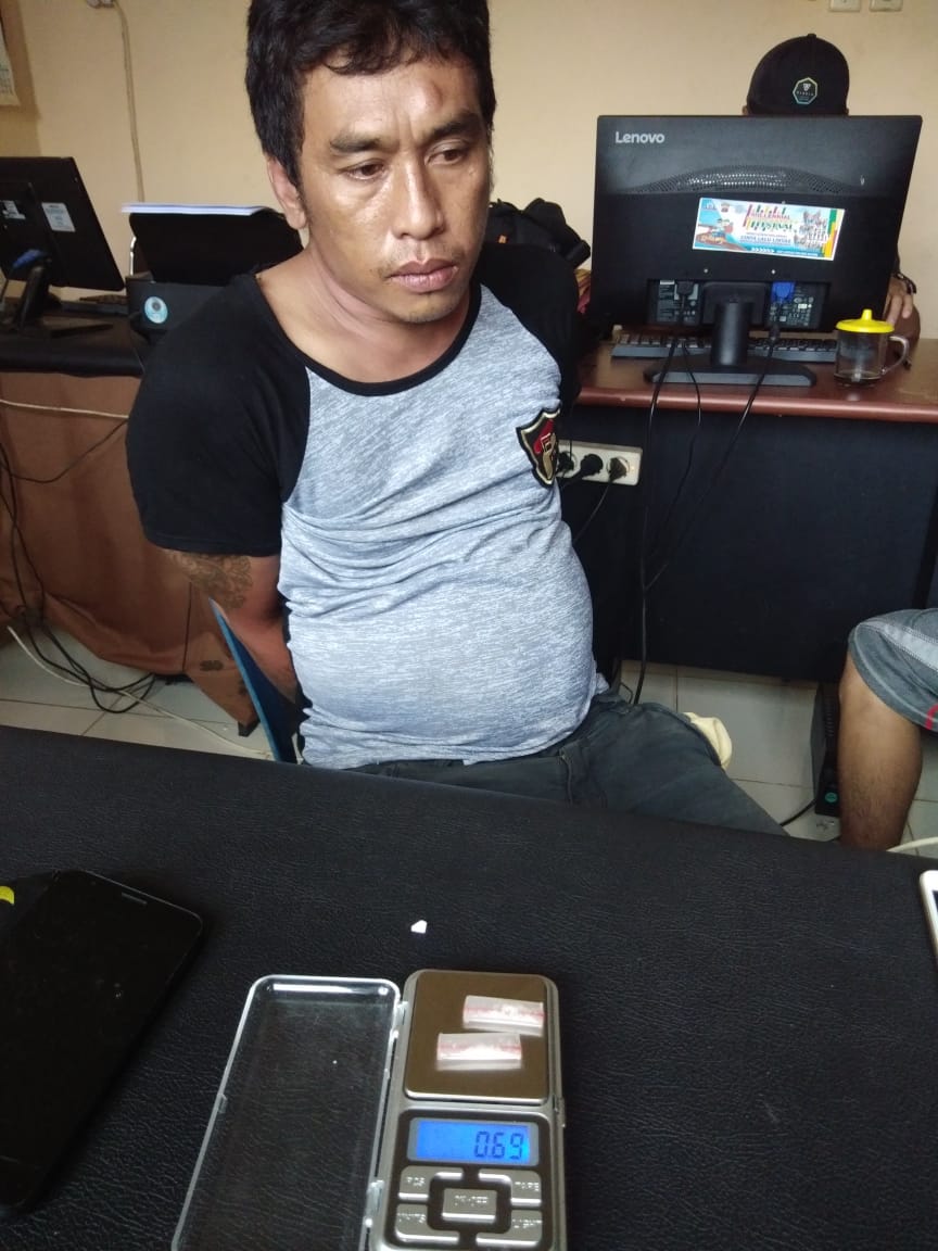 9CE78F03 2576 4F34 8CC4 2AF1D6647C72