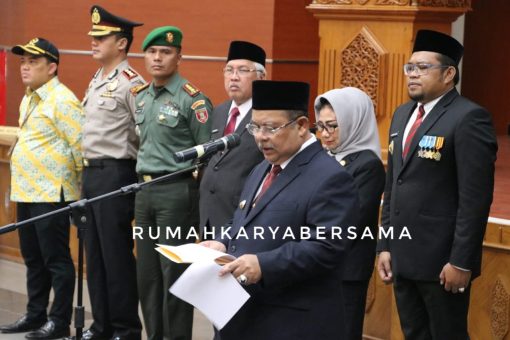 9F5C7942 6274 403E 9FDE B150D97FA087