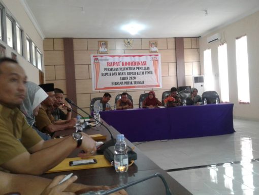 A1B39576 EC5A 4894 8A70 A6F42AF72FFB