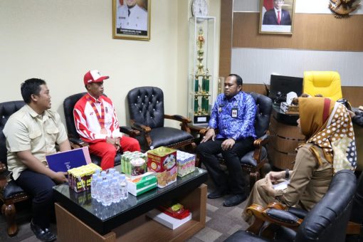 A36C2AB2 41A5 4C99 BB1F 42FE1807CEF4