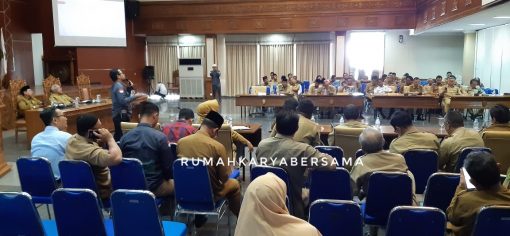 A83FA084 FD9F 4C10 B865 5C82F60DE14E