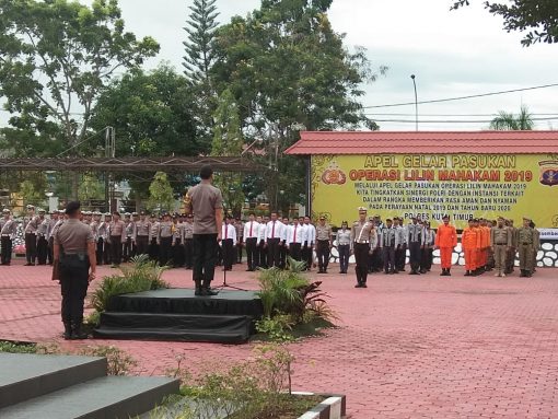 A91BD955 FF0F 4FEF 90C4 B0827DFD7AB8