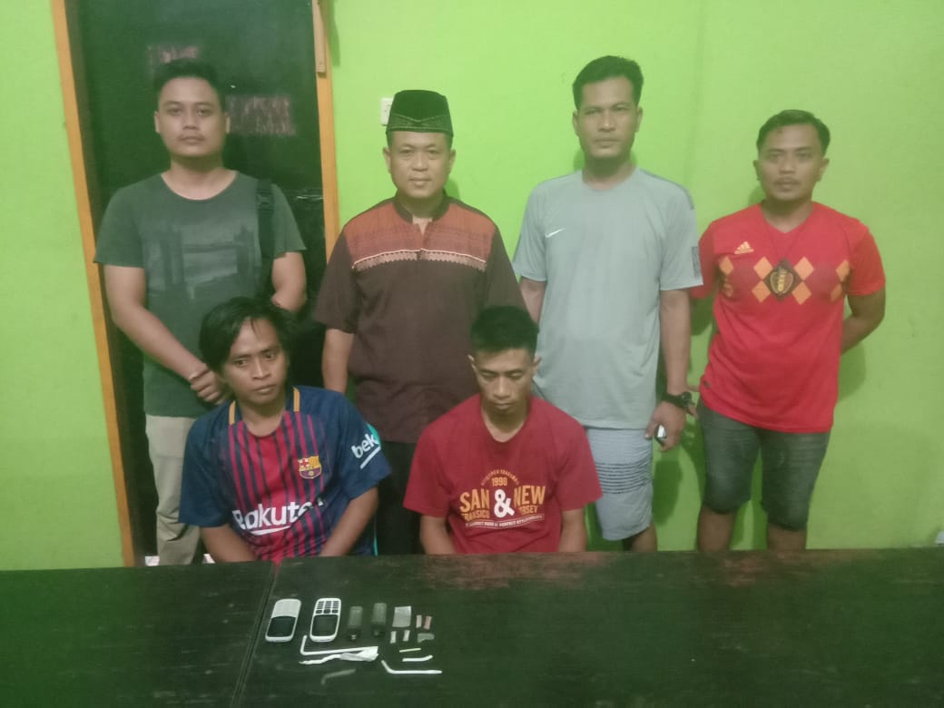 AB43CB13 DDC2 4FBB 830E F1CF18EFED7E