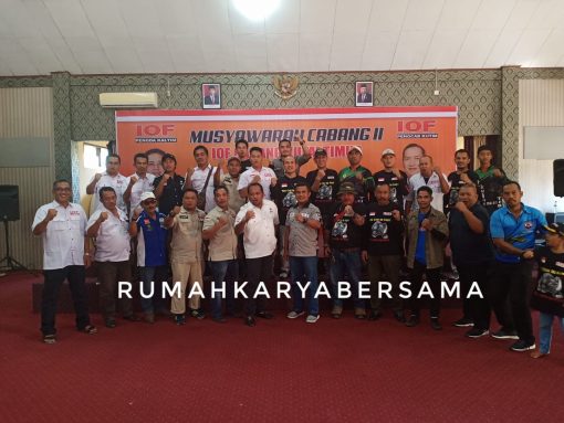 BF376E9A 4EEA 4BC5 A1AE 2265723E115F