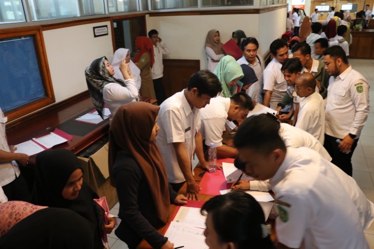 BFD70280 FBD0 4A3B 9CCA B739E8C3E30A