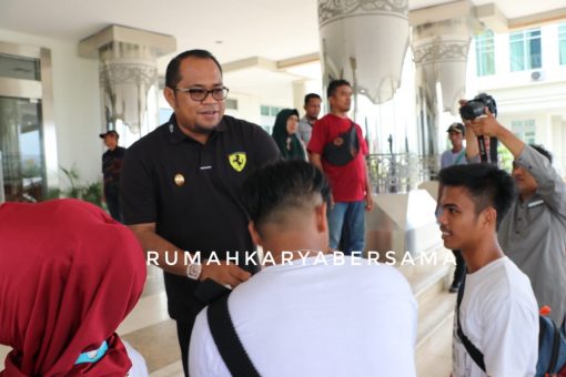 C1CF5460 6E07 46DF 8223 6F549140BA31