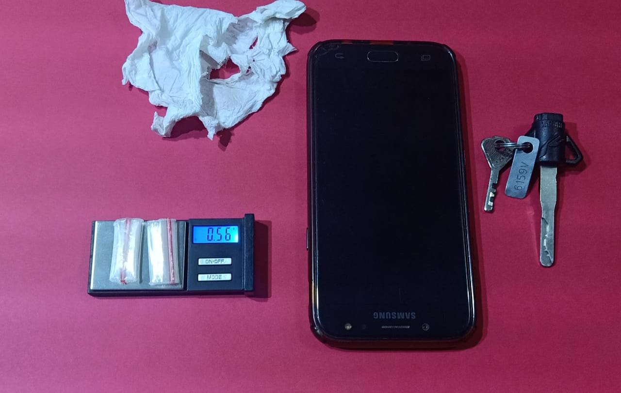 C4A3FDE4 3BB1 490D AC61 1FE413523F93