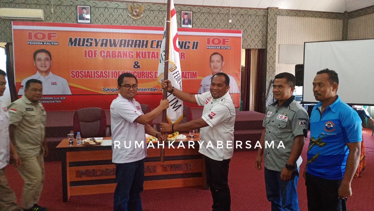 CDE39697 A511 41A8 BC45 A9C9FB2B1EA8