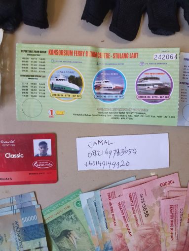 D14CFBA8 AF97 40CE 89EB 0B6C48B6E937