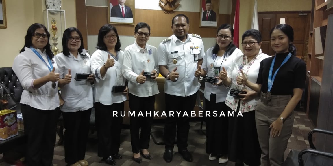 D48025A6 FA3E 4B95 BF88 F553C0D1ED8F